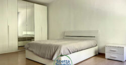 APPARTAMENTO 2 STANZE  (n 8)