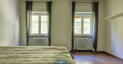 APPARTAMENTO 2 STANZE  (n 8)