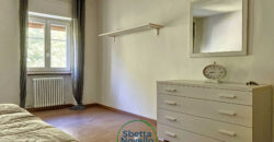 APPARTAMENTO 2 STANZE  (n 8)