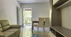 APPARTAMENTO 2 STANZE  (n 8)