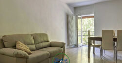 APPARTAMENTO 2 STANZE  (n 8)