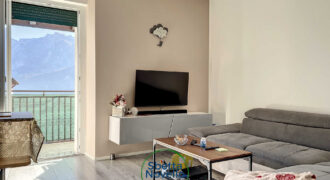 APPARTAMENTO CON 2 CAMERE A TELVE