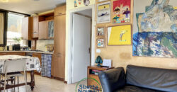 APPARTAMENTO 2 CAMERE CON POGGIOLO