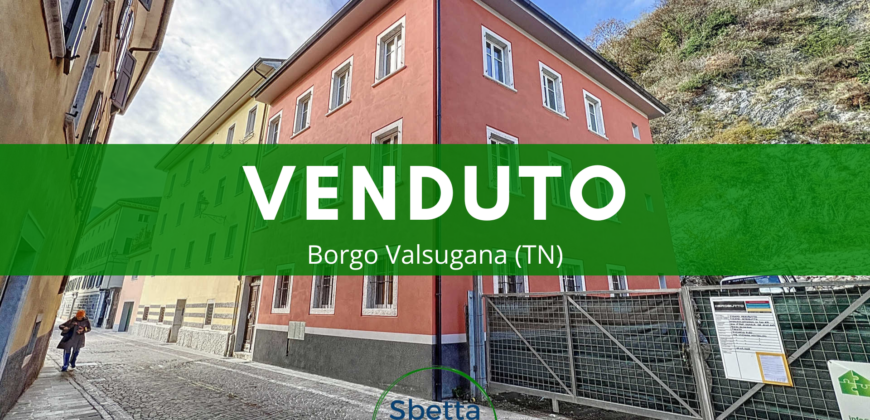 LA CASA ROSSA | PIANO PRIMO