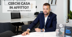 CERCHI CASA IN AFFITTO? | PROPOSTE IN LOCAZIONE | GENNAIO 2024