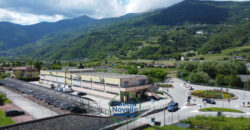 UFFICIO IN VENDITA