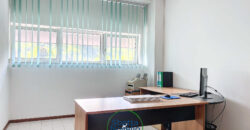 UFFICIO IN VENDITA