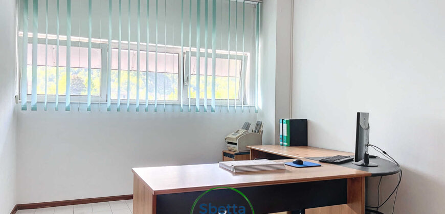 UFFICIO IN VENDITA