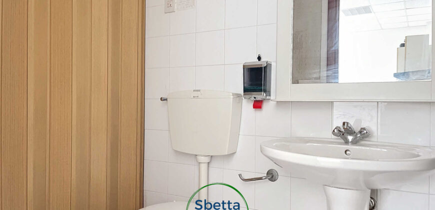 UFFICIO IN VENDITA
