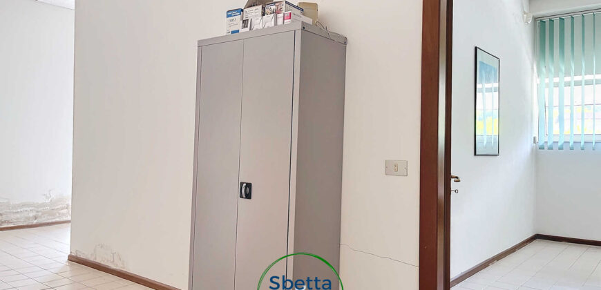 UFFICIO IN VENDITA