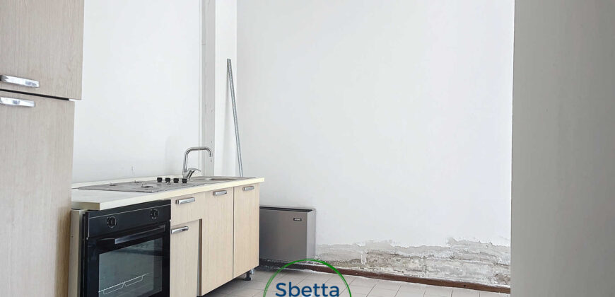 UFFICIO IN VENDITA