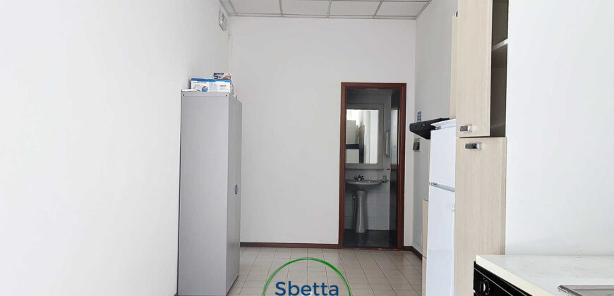 UFFICIO IN VENDITA