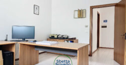 UFFICIO IN VENDITA