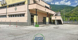 UFFICIO IN VENDITA