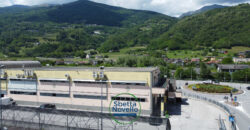 UFFICIO IN VENDITA