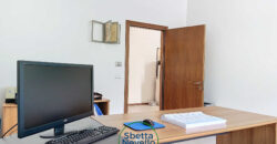 UFFICIO IN VENDITA