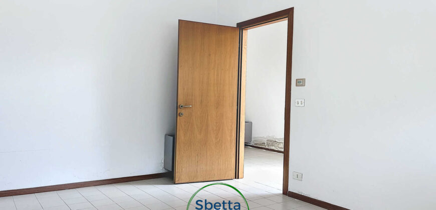 UFFICIO IN VENDITA