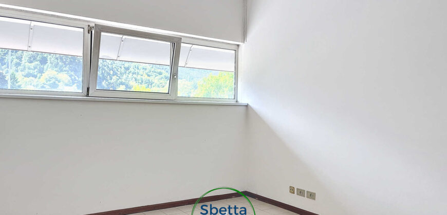 UFFICIO IN VENDITA