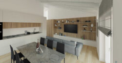 RESIDENZA BORGO 3