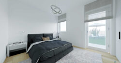 RESIDENZA BORGO 3