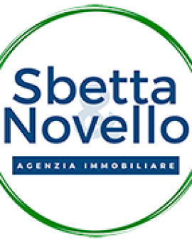 Agenzia Immobiliare Sbetta e Novello