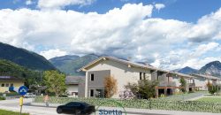 LOTTIZZAZIONE VIA PER OLLE