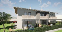 LOTTIZZAZIONE VIA PER OLLE