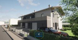 LOTTIZZAZIONE VIA PER OLLE