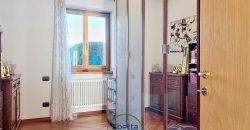 APPARTAMENTO 3 CAMERE CON GIARDINO