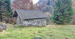 RUSTICI VAL CALAMENTO