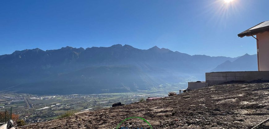 NUOVA VILLA SINGOLA