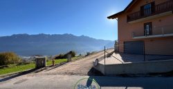 NUOVA VILLA SINGOLA