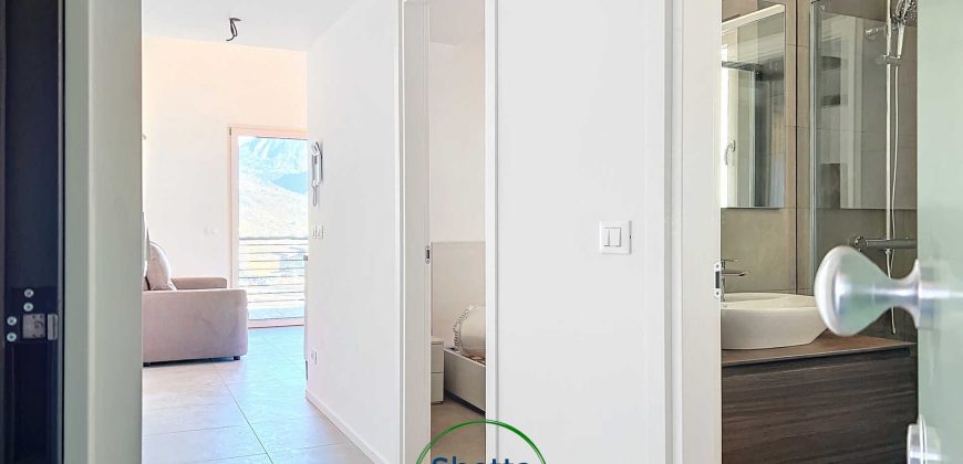 IDEALE INVESTIMENTO P.2