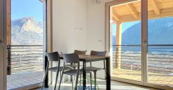 IDEALE INVESTIMENTO P.2