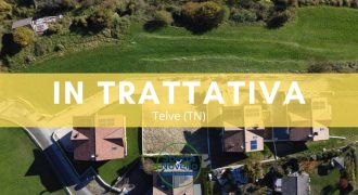 NUOVA VILLA SINGOLA