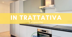 IDEALE INVESTIMENTO P.1