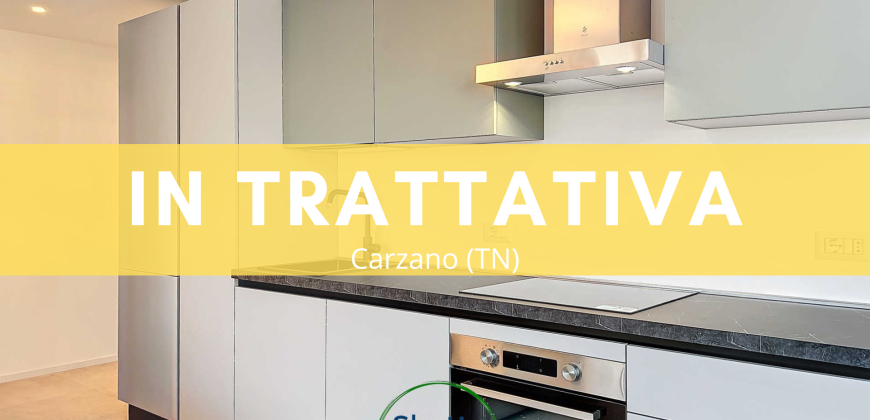 IDEALE INVESTIMENTO P.1