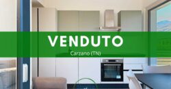 IDEALE INVESTIMENTO P.1