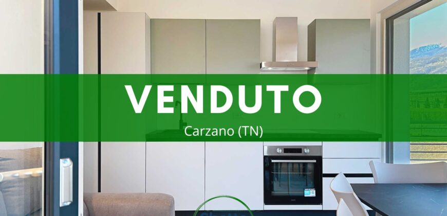 IDEALE INVESTIMENTO P.1