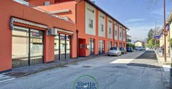 NEGOZIO IN AFFITTO