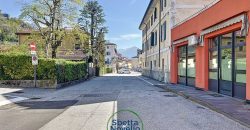 NEGOZIO IN AFFITTO
