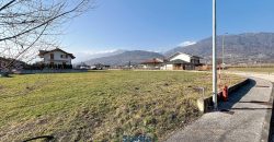 TERRENO EDIFICABILE CASTELNUOVO
