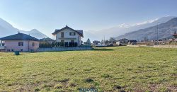 TERRENO EDIFICABILE CASTELNUOVO