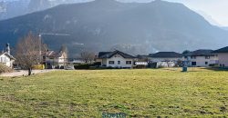 TERRENO EDIFICABILE CASTELNUOVO