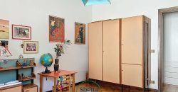 PRIMO PIANO | VIA TEMANZA