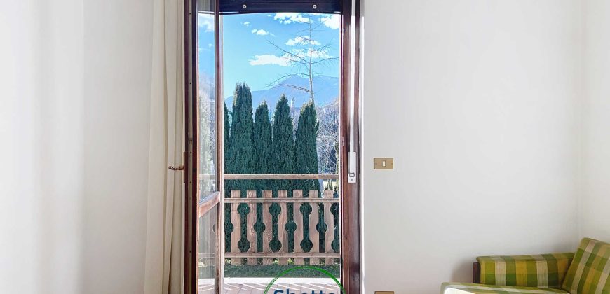 PRIMO PIANO | VIA TEMANZA