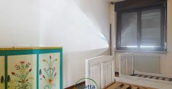 SECONDO PIANO | VIA TEMANZA