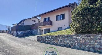 VILLETTA SINGOLA