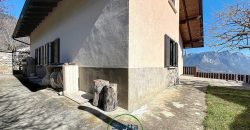VILLETTA SINGOLA