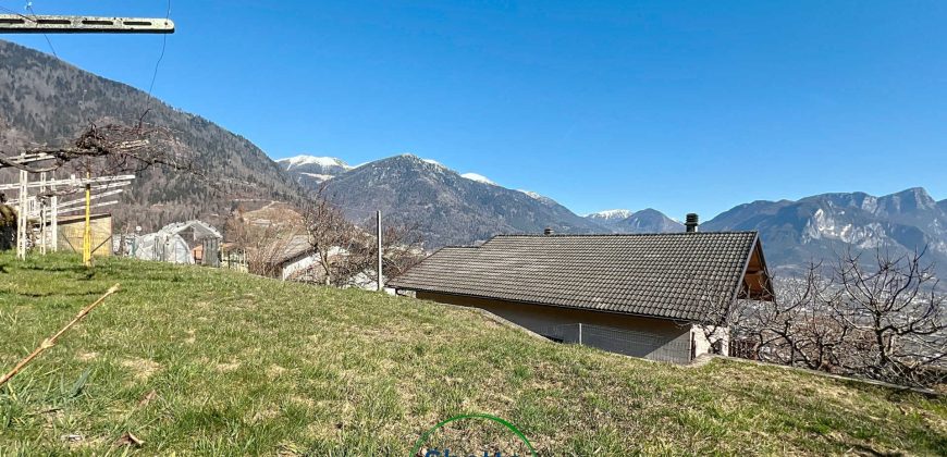 VILLETTA SINGOLA